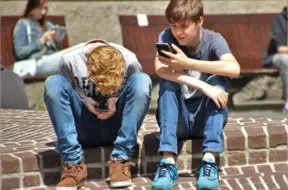 Māris Gulbis par pirmo darba pieredzi: Disciplīna kopš bērnības – pamats dzīvē