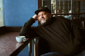 Māris Susejs: Dzīvot Latgalē ir liela privilēģija, ko veido cilvēka spēks un kultūras bagātība