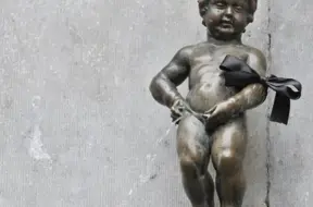 Māris Zanders: Vai patiešām atsakāmies no Eiropas vērtībām, izstājoties no Stambulas konvencijas?