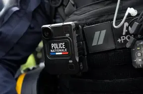 Marseļā nogalināts pret narkotiku cīnītāja brālis; prokuratūra pieļauj brīdinājumu