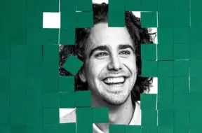 Matīss Kaža Nacionālajā teātrī iestudē "Bastardus" – pusaudžu pasauli un identitātes meklējumus