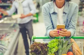 "Maxima Latvija" apstrīdēs Konkurences padomes uzlikto 1,8 miljonu eiro sodu