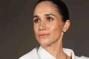 Megana Mārkla pēc astoņu gadu pārtraukuma atgriežas aktiermākslā kopā ar Holivudas zvaigznēm