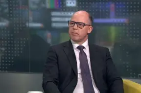 Meisters norāda uz "radikāliem piedāvājumiem" kā iemeslu Stukāna neapstiprināšanai ģenerālprokurora amatā