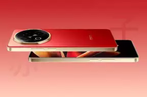 Meizu pārsteidz ar jaunajiem viedtālruņiem Note 16 un Note 16 Pro: Cenas un Specifikācijas