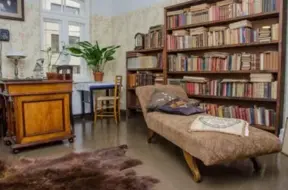 Memoriālie muzeji plāno dubultot biļešu cenas – ko tas nozīmē apmeklētājiem?