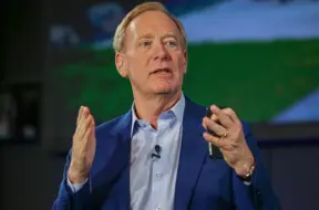 Microsoft investēs vairāk nekā 10 miljardus eiro MI infrastruktūrā Portugālē, padarot to par Eiropas līderi