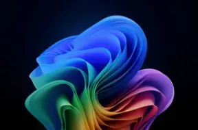 Microsoft izziņo Windows 11 26H1: atjauninājums, ko saņems tikai ierobežots skaits datoru