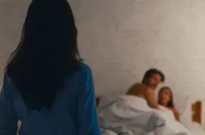 Mīlestības meli: Neticami un absurdi stāsti par krāpšanu, kas raisa gan smiekus, gan izbrīnu