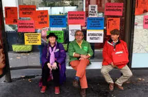 Minimālās algas saņēmēju īpatsvars Eiropā: no Bulgārijas līdz Čehijai un Turcijas izņēmums