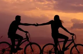 Ministri sniedz atbildes par dzimumu skaitu Latvijā pēc opozīcijas pieprasījuma