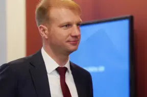 Ministrs skaidro: kāpēc atslēgšanās no BRELL paglāba Latviju no enerģētiskās krīzes