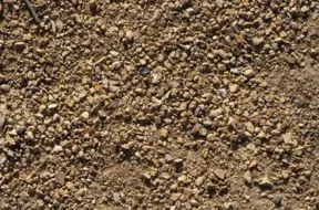 Mitruma dēļ pasliktinās grants autoceļu stāvoklis Latvijā