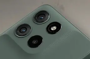 Moto G67 Power: Ierodas ar iespaidīgu 7000 mAh akumulatoru un pievilcīgu cenu