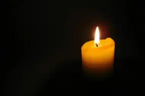 Mūžībā devies Liepājas teātra aktieris un dziedātājs Gunārs Borgs