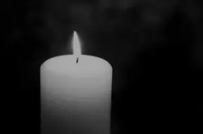 Mūžībā devies koktēlnieks Andris Melderis: 87 gadu vecumā aizsaulē aizgājis talantīgs mākslinieks