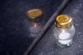 Mūžībā devies latviešu grafikas meistars Gunārs Krollis