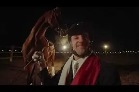 Mūziķis Arturs Gruzdiņš izdod dziesmu “Nesalaužams” par godu paralimpietim Rihardam Snikum