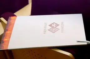 NA piekrīt Rinkēviča priekšlikumam: par Stambulas konvencijas denonsēšanu lems nākamā Saeima