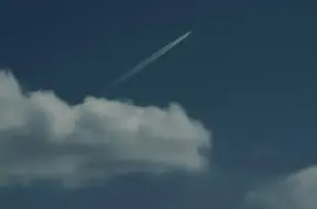 NATO stiprina austrumu flangu: Polija un Rumānija izvieto jauno "Merops" pret-dronu sistēmu