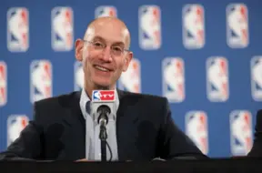 NBA 2026. gada Zvaigžņu spēlē - jauns formāts "Pasaule pret ASV"