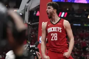 NBA Eiropas projekts startēs 2027. gadā: zināmas 12 potenciālās klubu pilsētas