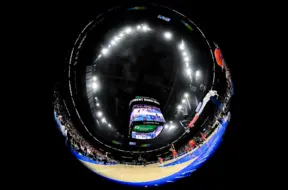 NBA ekspansija Eiropā: kad un kā sāksies jaunā basketbola ēra?