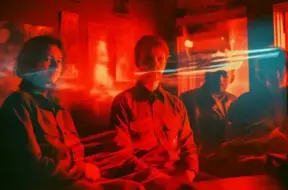 NEPLP pastiprina cīņu pret dezinformāciju: liegta piekļuve vēl 27 Krievijas propagandas portāliem