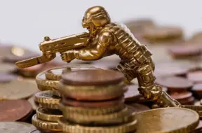 Nākamgad Latvijā darbu sāks Valsts aizsardzības un drošības fonds