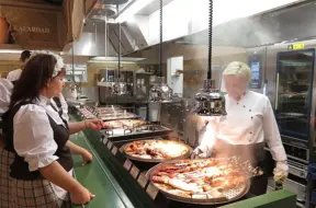 Neiepriecinošas ziņas: Bezdarba līmenis Latvijā pieaug, īpaši skarot vīriešus