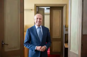 Nelikumīga deklarēšanās Latvijā: trīs gadu «melnais saraksts» kā bargākais sods