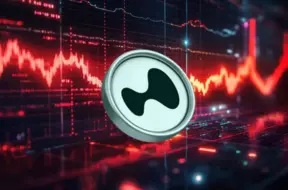 Nepārsteidzoši notikumi kripto pasaulē: Hyperliquid saskaras ar manipulācijām un aptur tirdzniecību