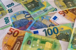 Nevalstiskās organizācijas aicinātas pieteikties ES fondiem atkarību mazināšanas pasākumiem par 1,28 miljoniem eiro