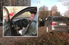 Neveiksmju virkne: Kāpēc liktenis sit pa galvu tieši tad, kad tas mazākais vajadzīgs?