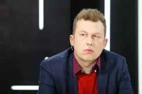 Nils Sakss Konstantinovs skarbi kritizē profesora Māra Taubes publiskos izteikumus par pusaudžu psiholoģiju