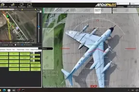 No Pagraba Radīts Kods: ArduPilot Droni Iznīcina Krievijas Aviāciju