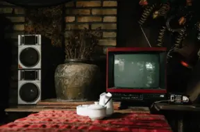 Norvēģu medijs NRK atvainojas par Polijas Neatkarības dienas gājiena dēvēšanu par "nacistu maršu"