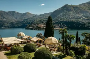 Noslēpumi aiz 50 Best viesnīcu reitinga: Kā eksperti balso par pasaules labākajām