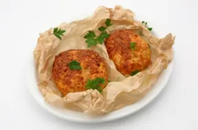 Novembra svētki: Tradicionāli gardumi un vienkāršas idejas siltumam un kopā būšanai