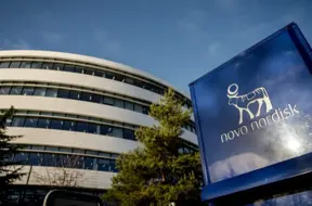 Novo Nordisk izvairās no dārgā pirkuma: tirgi reaģē uz Metsera un Pfizer darījumu