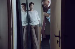 Ņujorkā sākas astotais Baltijas filmu festivāls ar plašu programmu klātienē un tiešsaistē