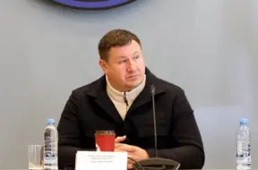 Ogres mērs Egils Helmanis izvēlas veselību un atteicas no kandidēšanas Saeimas vēlēšanās