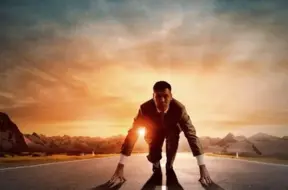 Oktobrī jaunu uzņēmumu reģistrācija saglabājas stabila; “Via Sms group” un ar Šleseru/Šķēli saistīta kompānija nodibina jaunus uzņēmumus