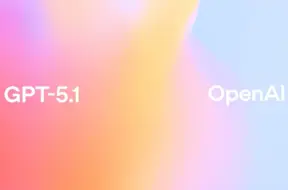 OpenAI pārsteidz: GPT-5.1 piedāvā adaptīvu domāšanu divās "personībās"