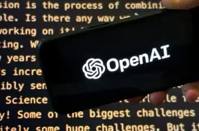 OpenAI saskaras ar prāvām: Apsūdzības par ChatGPT izraisītu pašnāvību un murgu