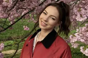 PAULA atgriežas ar jaunu singlu "Dejot vien"