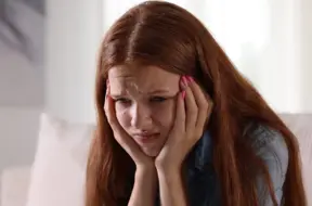 PVO brīdina: Eiropas bērnu un pusaudžu mentālā veselība krīzē, trūkst atbalsta