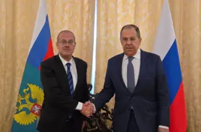 PVO konference Ženēvā: Latvija ekspertu līmenī pievienosies cīņai pret tabaku