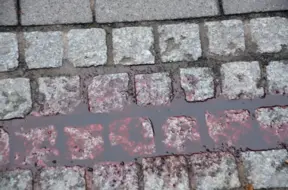 Par slepkavību Stacijas laukuma tunelī piespriež 17 gadus cietumā