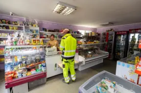 Pārtikas cenu drāma Latvijā: Katrs ceturtais spiests atteikties no ierastajiem produktiem